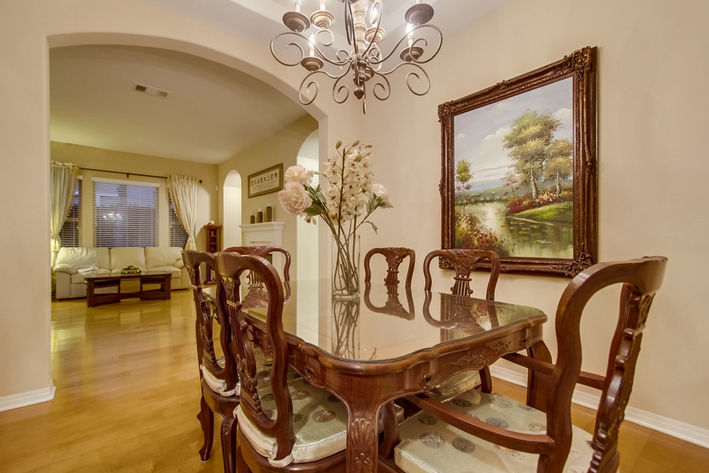 Virtual tour photo 10 of 38 for 5229 Great Meadow Dr