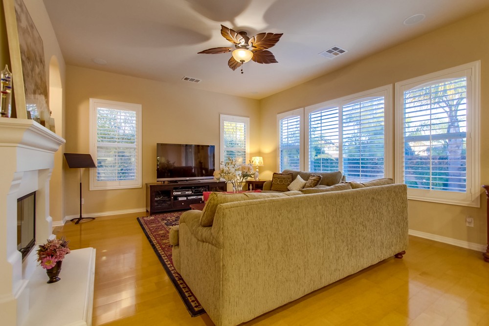Virtual tour photo 11 of 38 for 5229 Great Meadow Dr