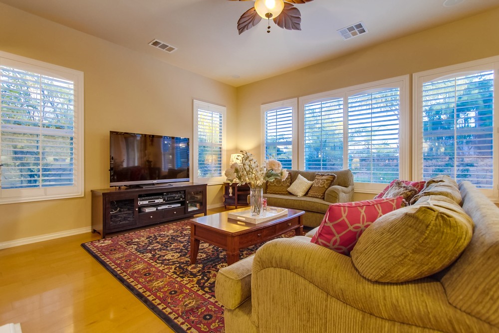 Virtual tour photo 12 of 38 for 5229 Great Meadow Dr