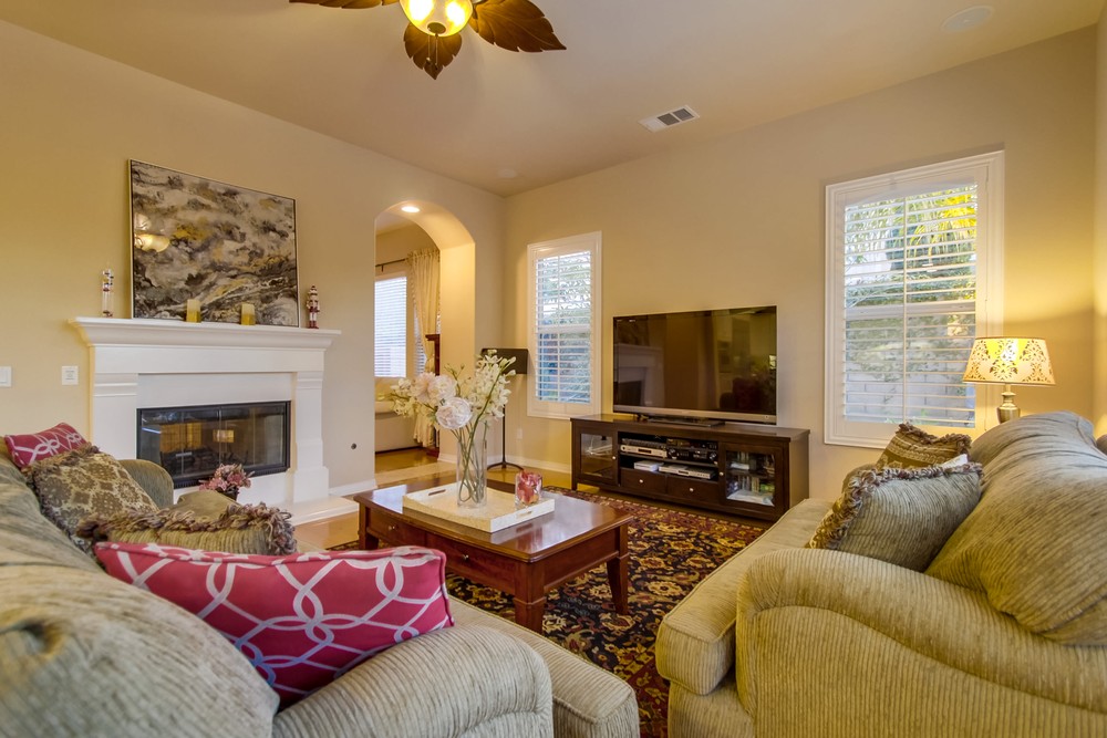 Virtual tour photo 13 of 38 for 5229 Great Meadow Dr