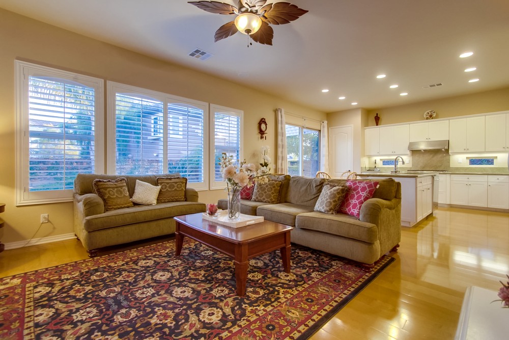 Virtual tour photo 14 of 38 for 5229 Great Meadow Dr