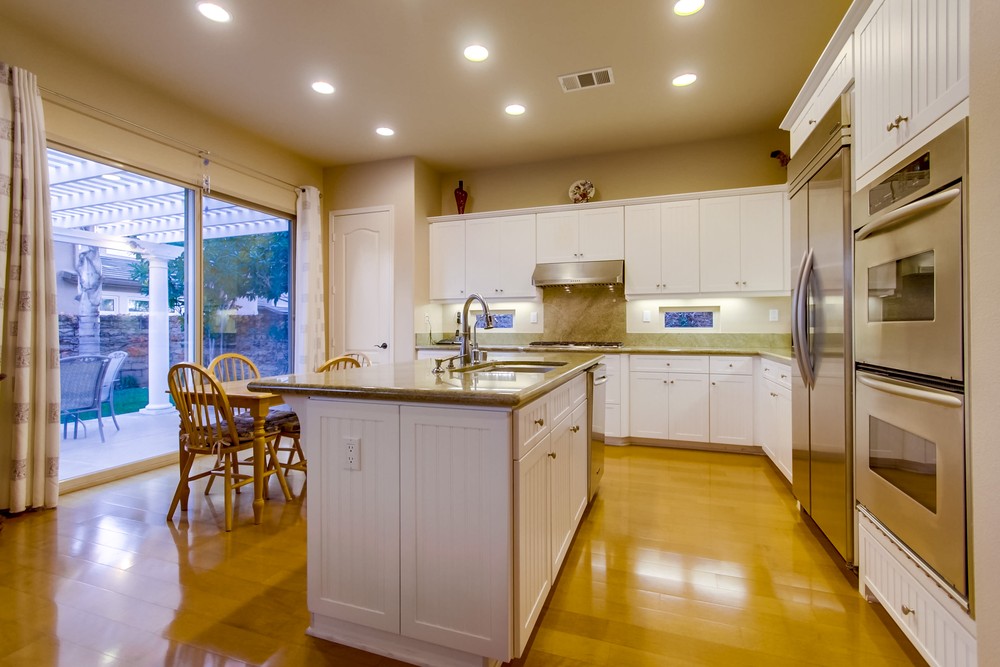 Virtual tour photo 15 of 38 for 5229 Great Meadow Dr