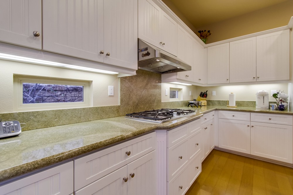 Virtual tour photo 16 of 38 for 5229 Great Meadow Dr