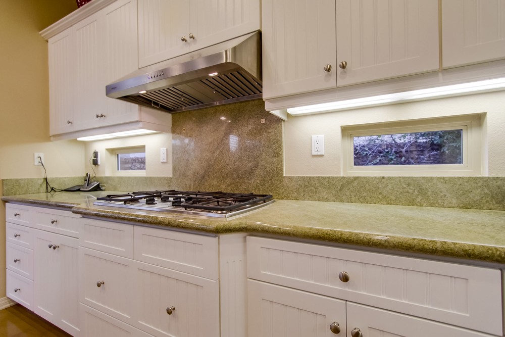 Virtual tour photo 17 of 38 for 5229 Great Meadow Dr