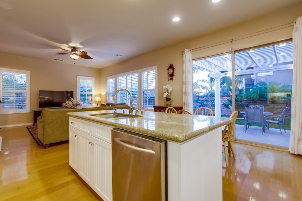 Virtual tour photo 18 of 38 for 5229 Great Meadow Dr