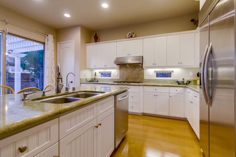 Virtual tour photo 19 of 38 for 5229 Great Meadow Dr