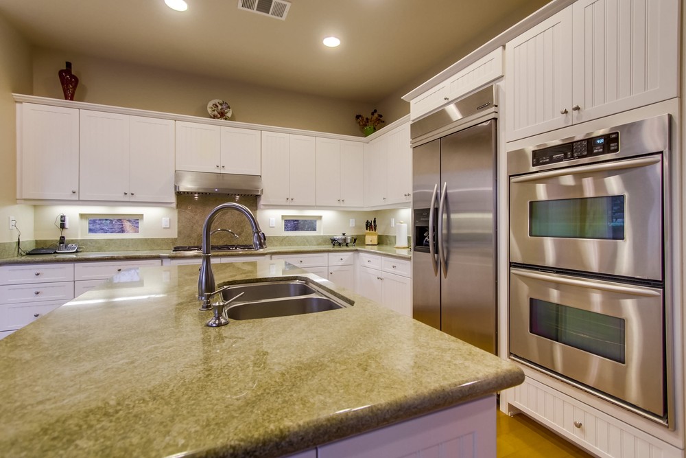 Virtual tour photo 20 of 38 for 5229 Great Meadow Dr