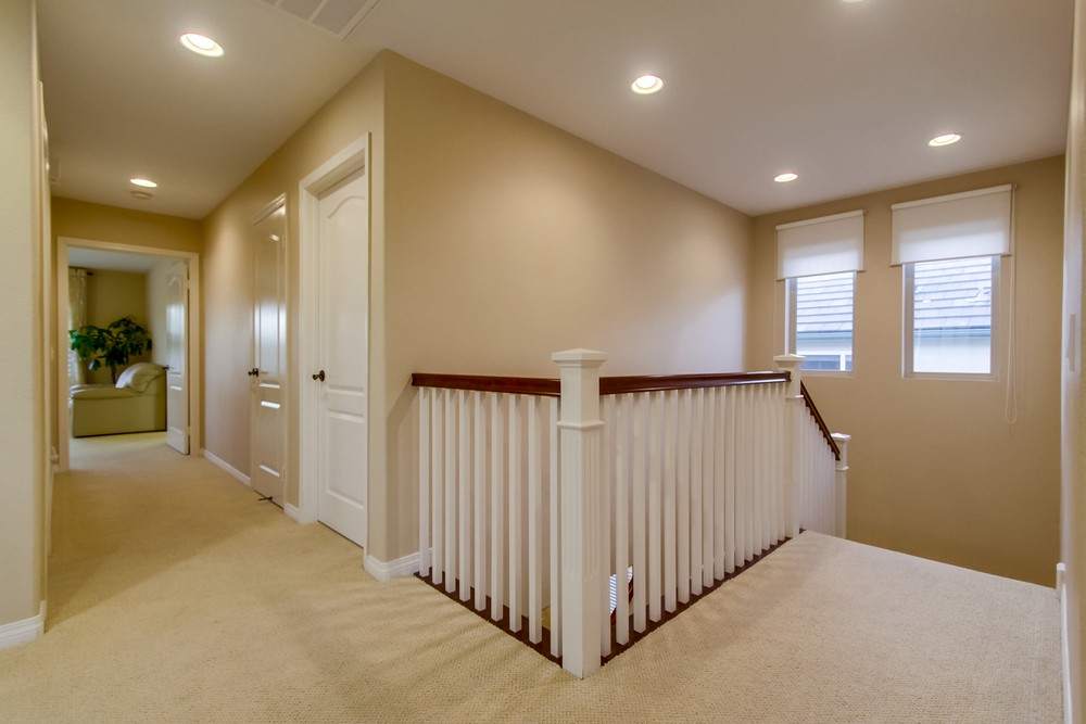 Virtual tour photo 21 of 38 for 5229 Great Meadow Dr