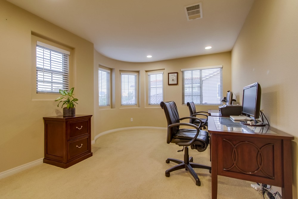 Virtual tour photo 22 of 38 for 5229 Great Meadow Dr