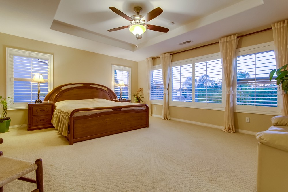 Virtual tour photo 23 of 38 for 5229 Great Meadow Dr