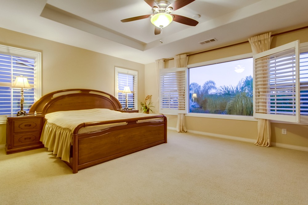 Virtual tour photo 24 of 38 for 5229 Great Meadow Dr