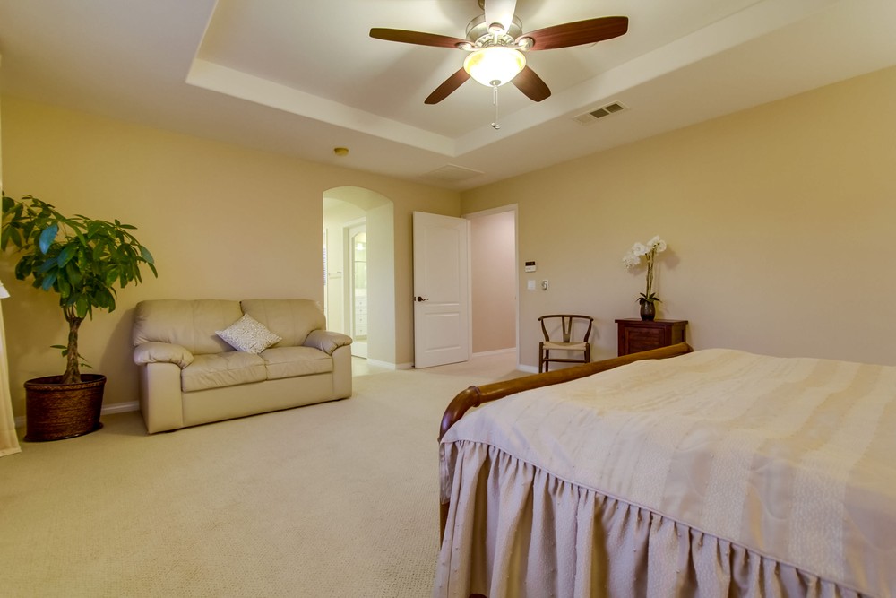 Virtual tour photo 25 of 38 for 5229 Great Meadow Dr