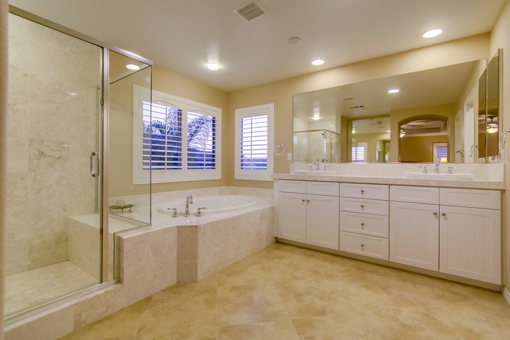 Virtual tour photo 26 of 38 for 5229 Great Meadow Dr
