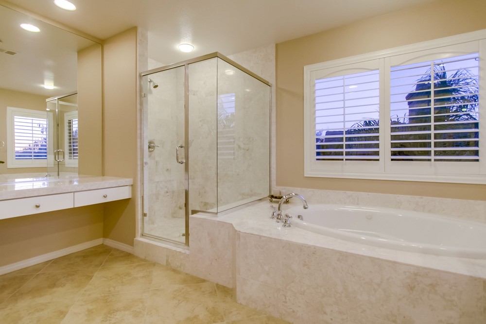 Virtual tour photo 27 of 38 for 5229 Great Meadow Dr