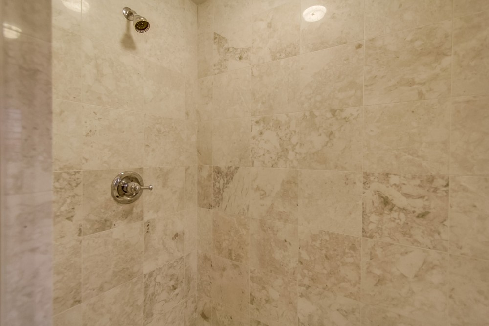 Virtual tour photo 28 of 38 for 5229 Great Meadow Dr