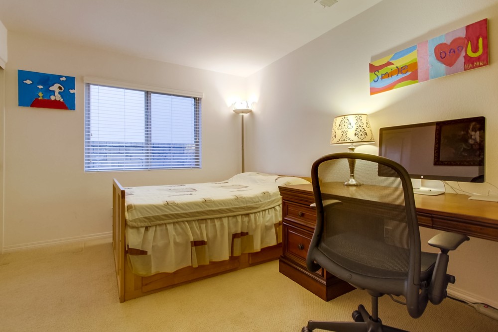 Virtual tour photo 30 of 38 for 5229 Great Meadow Dr