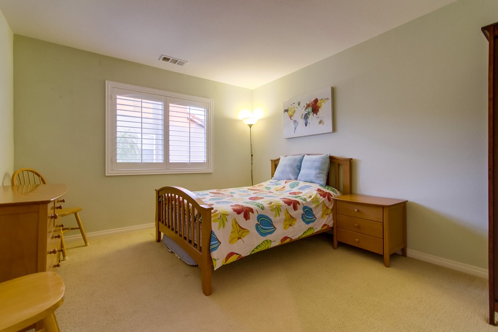 Virtual tour photo 31 of 38 for 5229 Great Meadow Dr
