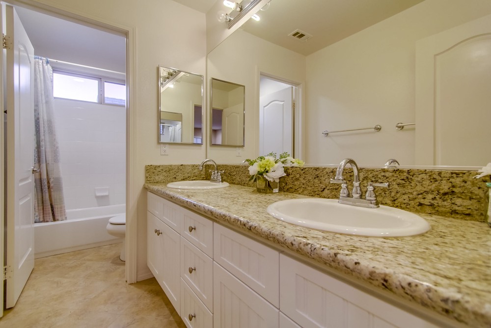 Virtual tour photo 32 of 38 for 5229 Great Meadow Dr