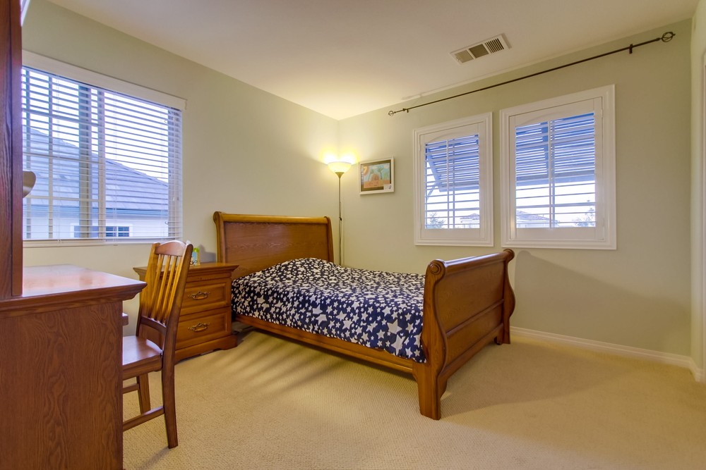 Virtual tour photo 33 of 38 for 5229 Great Meadow Dr