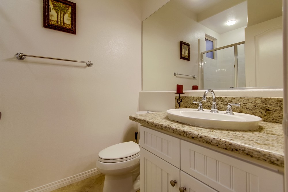 Virtual tour photo 34 of 38 for 5229 Great Meadow Dr