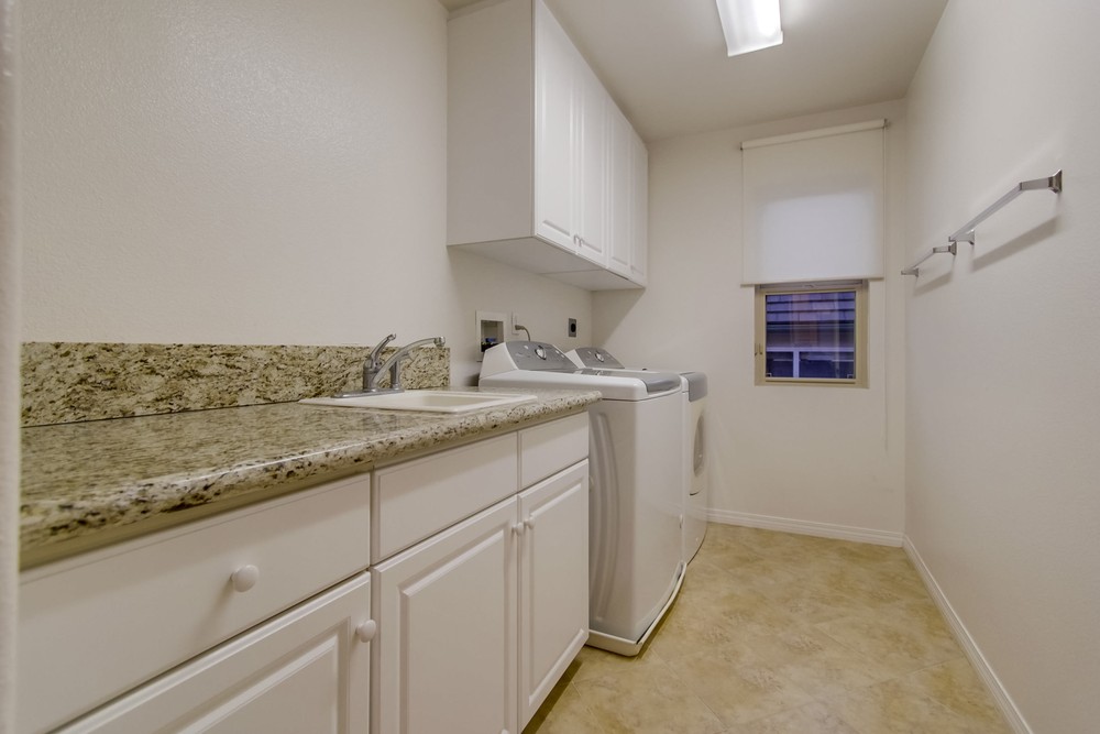 Virtual tour photo 35 of 38 for 5229 Great Meadow Dr