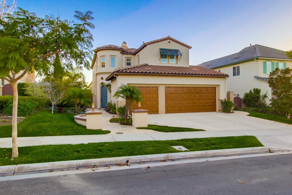 Virtual tour photo 36 of 38 for 5229 Great Meadow Dr