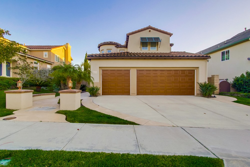 Virtual tour photo 37 of 38 for 5229 Great Meadow Dr