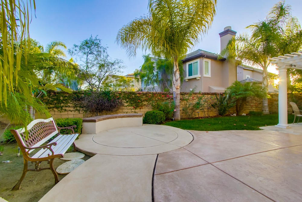 Virtual tour photo 38 of 38 for 5229 Great Meadow Dr