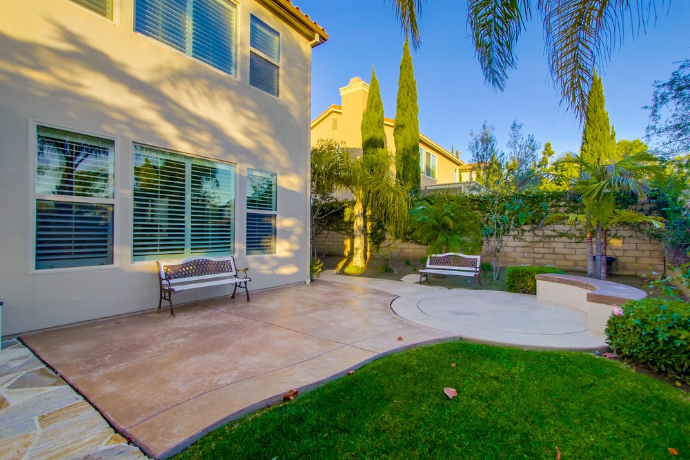Virtual tour photo 39 of 38 for 5229 Great Meadow Dr