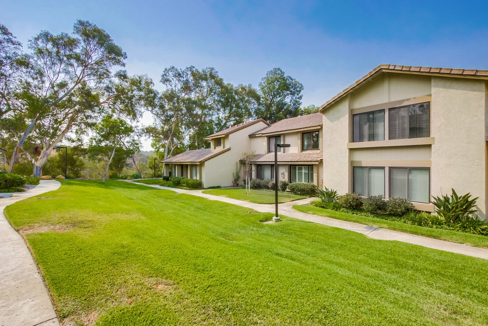 Virtual tour photo 1 of 41 for 5229 Quemado Ct
