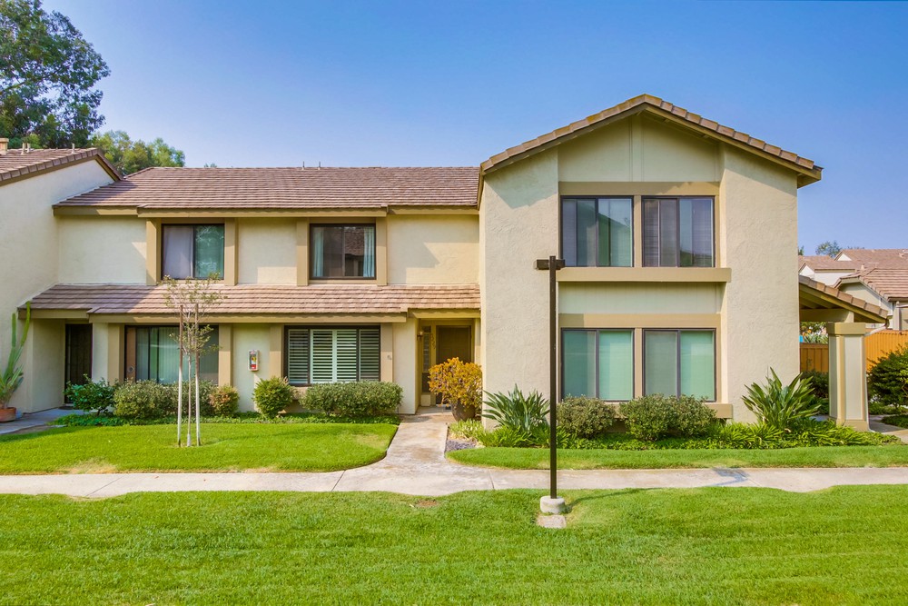 Virtual tour photo 3 of 41 for 5229 Quemado Ct