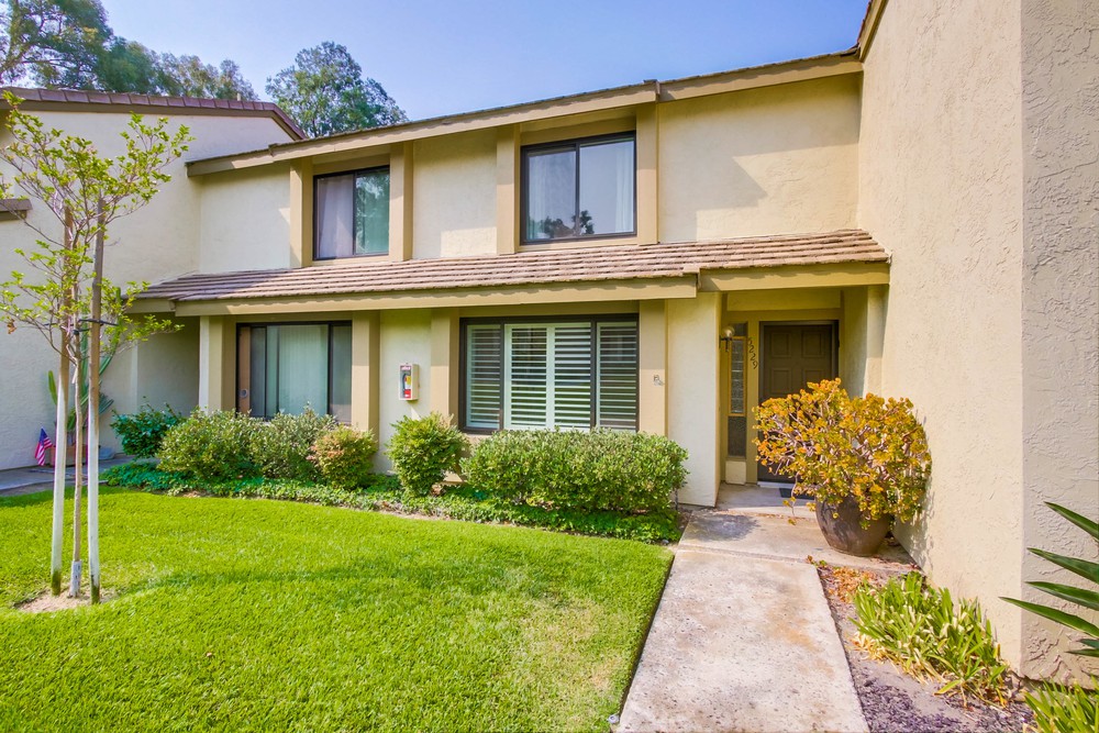 Virtual tour photo 5 of 41 for 5229 Quemado Ct