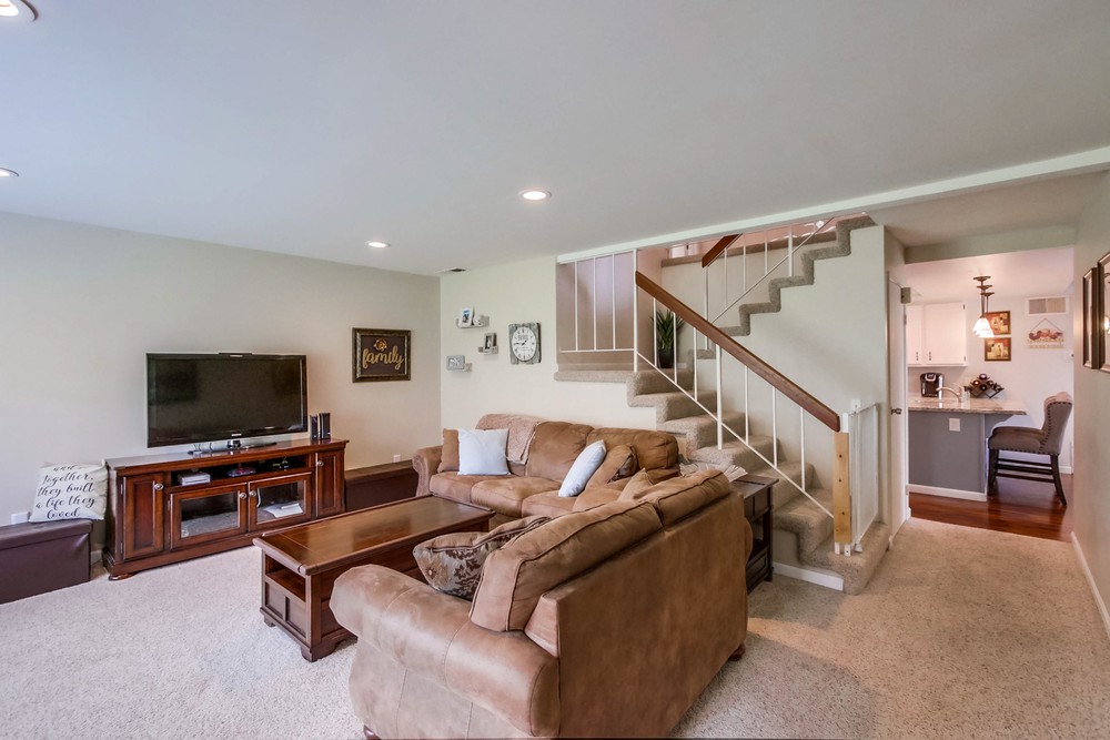 Virtual tour photo 6 of 41 for 5229 Quemado Ct