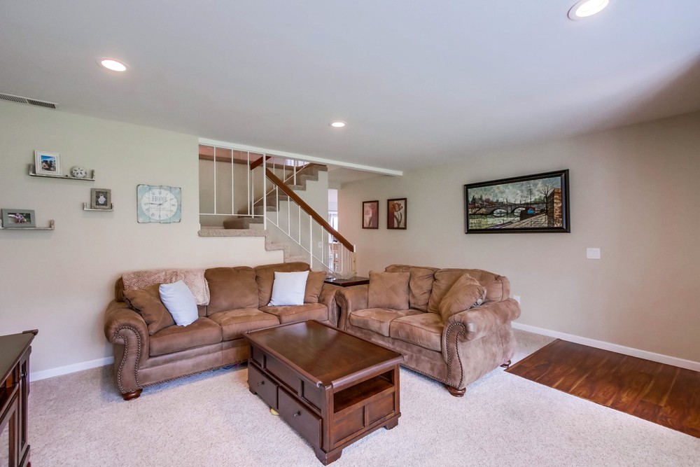 Virtual tour photo 7 of 41 for 5229 Quemado Ct