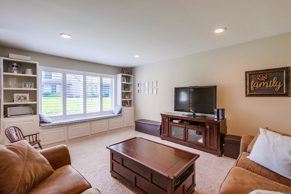 Virtual tour photo 8 of 41 for 5229 Quemado Ct