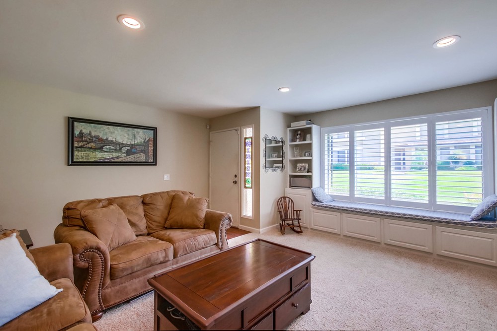 Virtual tour photo 9 of 41 for 5229 Quemado Ct
