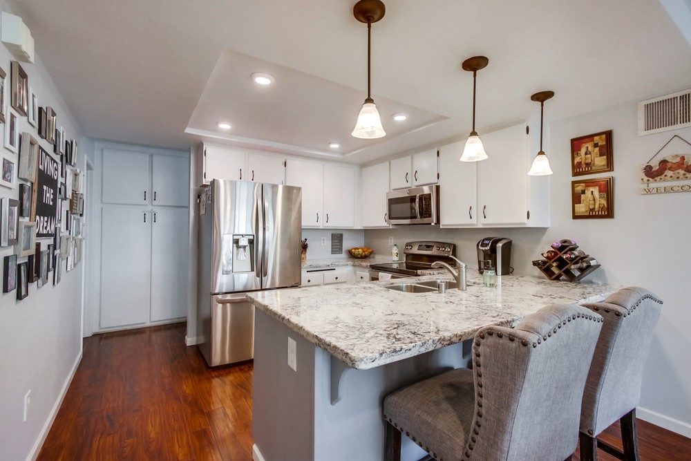 Virtual tour photo 10 of 41 for 5229 Quemado Ct