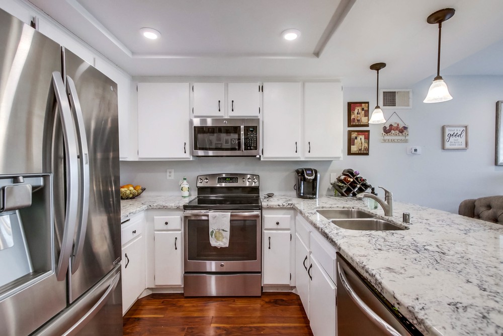 Virtual tour photo 11 of 41 for 5229 Quemado Ct