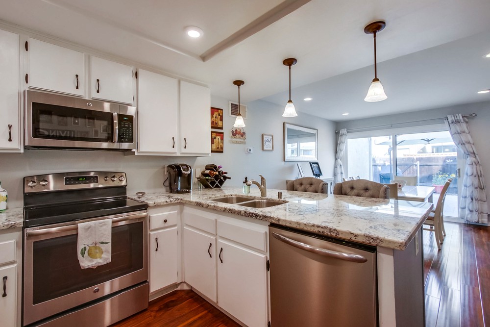 Virtual tour photo 12 of 41 for 5229 Quemado Ct