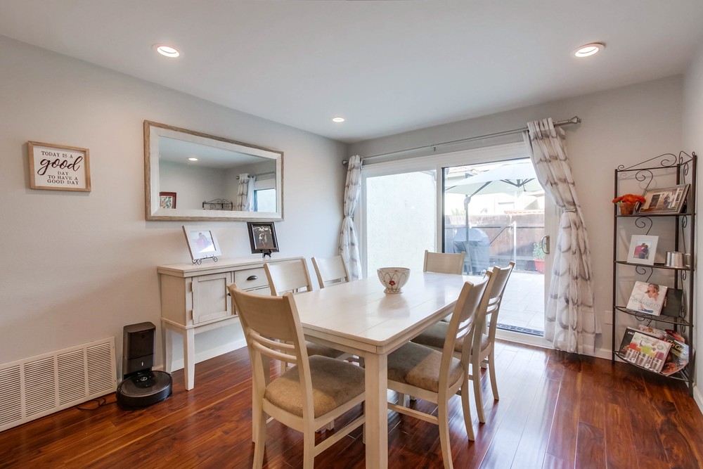 Virtual tour photo 13 of 41 for 5229 Quemado Ct