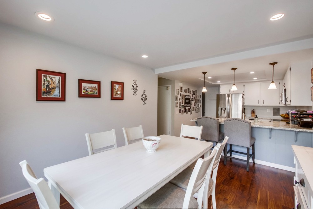 Virtual tour photo 14 of 41 for 5229 Quemado Ct