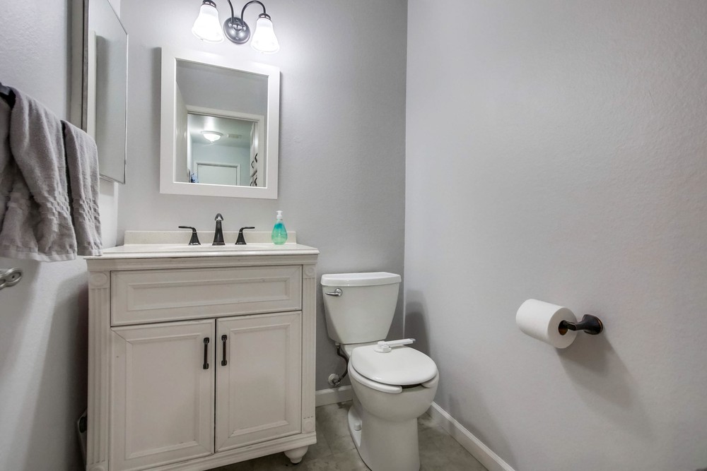 Virtual tour photo 15 of 41 for 5229 Quemado Ct