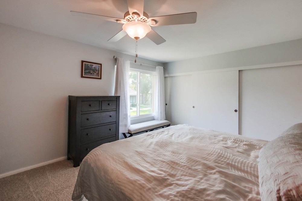 Virtual tour photo 17 of 41 for 5229 Quemado Ct