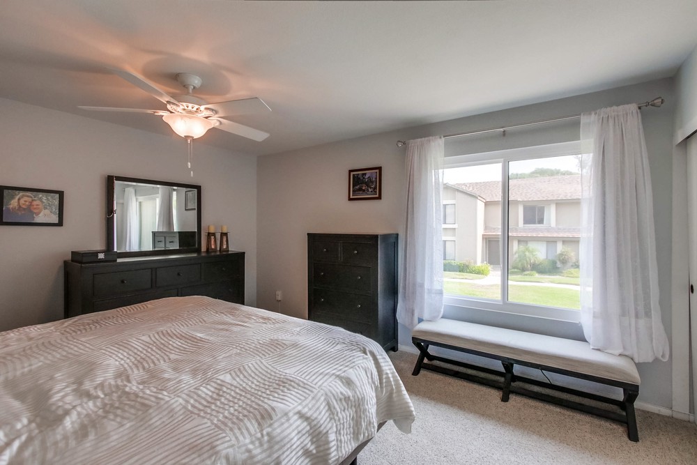 Virtual tour photo 18 of 41 for 5229 Quemado Ct