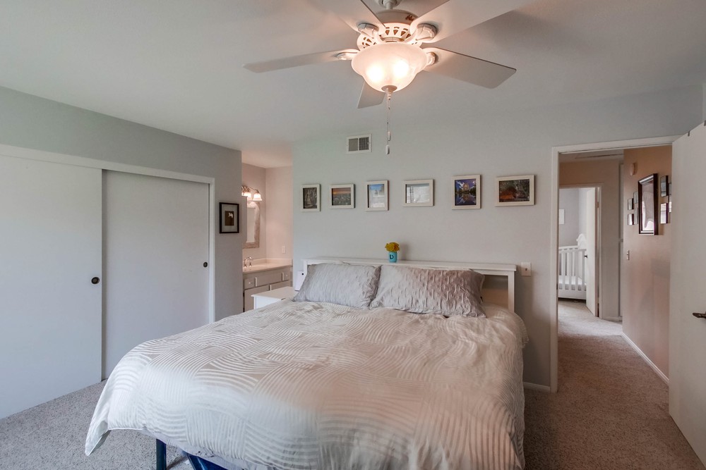 Virtual tour photo 19 of 41 for 5229 Quemado Ct
