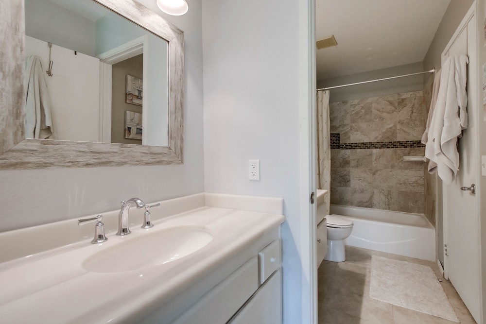 Virtual tour photo 20 of 41 for 5229 Quemado Ct