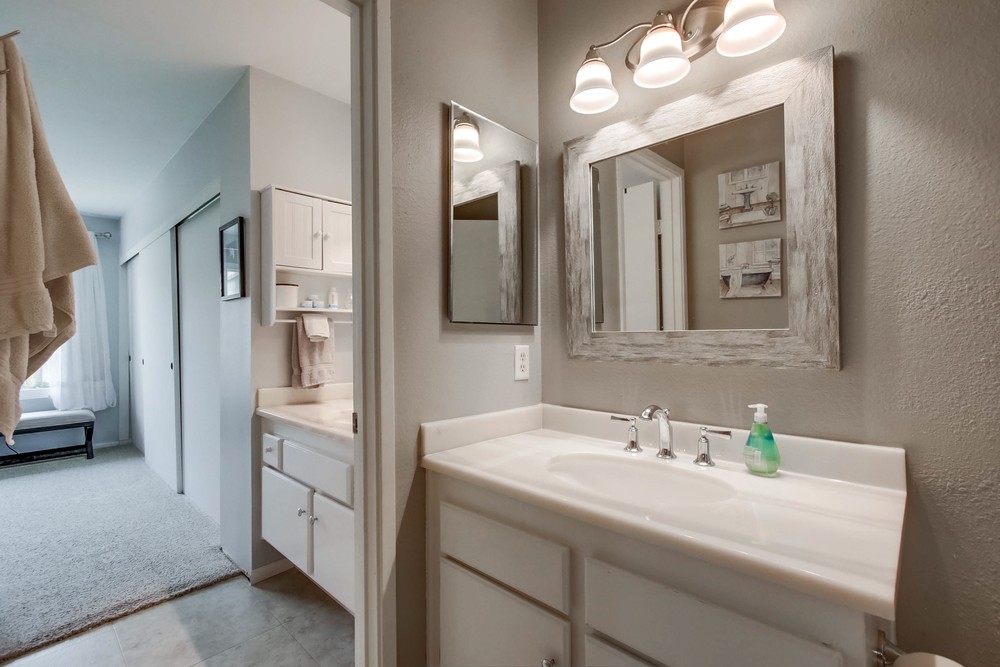 Virtual tour photo 22 of 41 for 5229 Quemado Ct