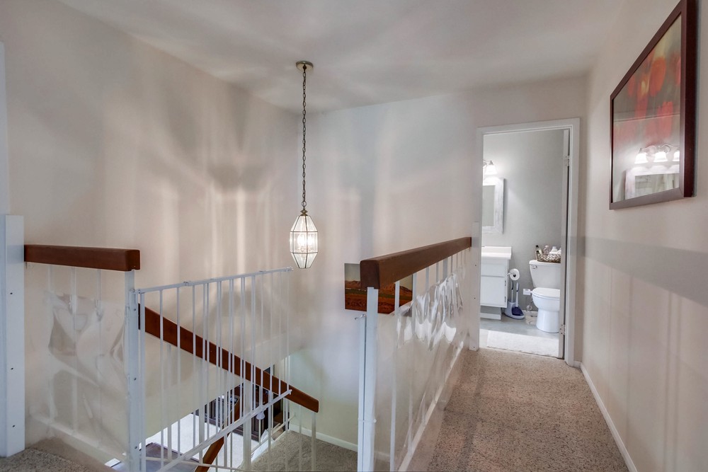 Virtual tour photo 23 of 41 for 5229 Quemado Ct