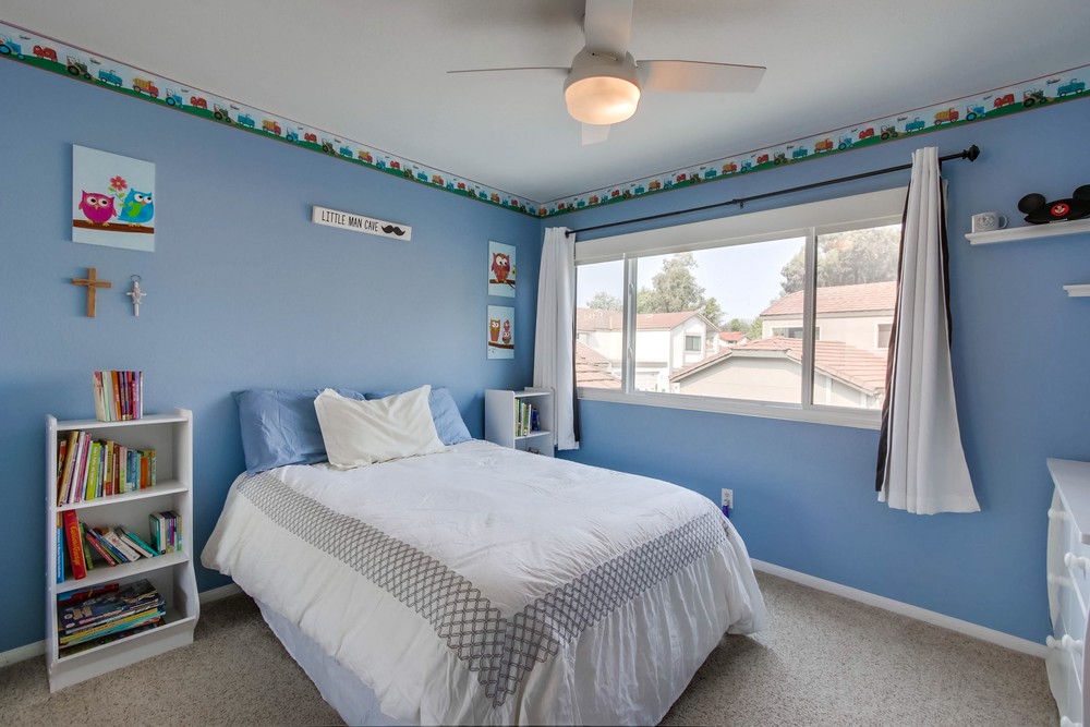 Virtual tour photo 24 of 41 for 5229 Quemado Ct