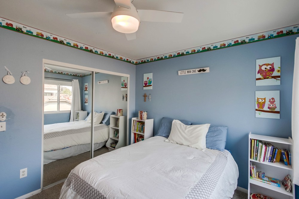 Virtual tour photo 25 of 41 for 5229 Quemado Ct